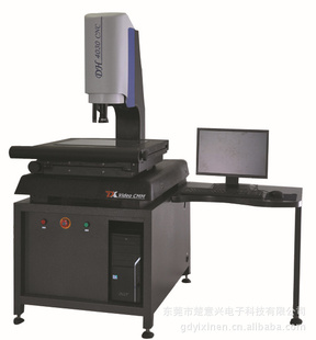 AEH--DH4030CNCȫԶӰ