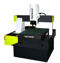 VMS-6060HӰ