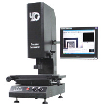 ӰСCNCԪYG-CNC2010