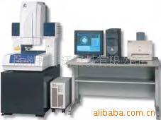 QUICKVISION302Ӱ