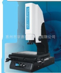 sharpscopeӰ