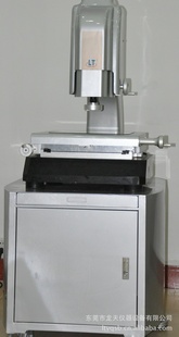 ݸQS-4030AֶӰǹ