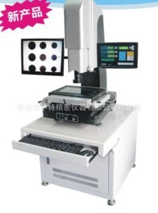 ZT-3020԰װֶ2.5DԪ