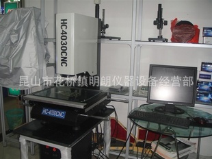 HZ4030CNCԪӰ
