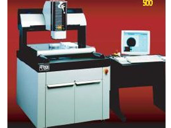 رOGP;ȫԶϵͳCNC-500