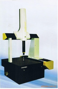 ֶӴʽCMS-554MӰ