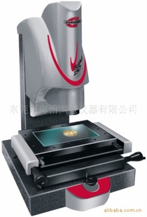 ݸSVMDCCStandardӰ
