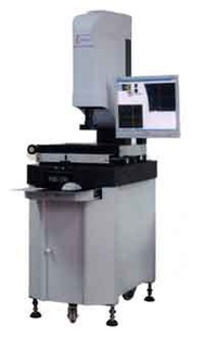 Ϻ3DѧӰ(CNC)VMC250
