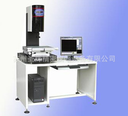 XY-S2515B(׼)Ӱ/ֶ/ƶ