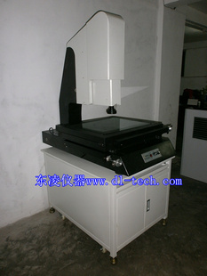 VMS-5040ԪӰ