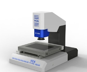 PCB-VCAܹѧ