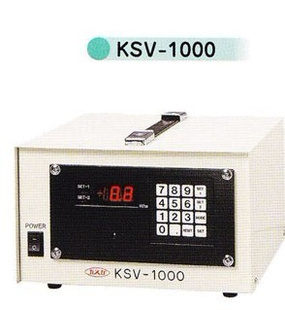 þ糡KSV-1000(KASUGA)