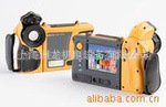 FLUKETi50/55