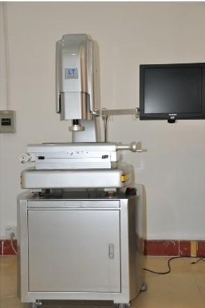 QS-3020AԶӰ