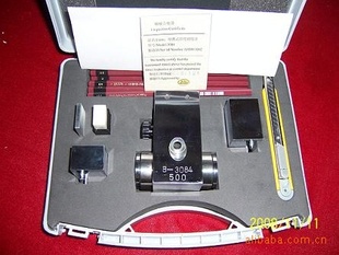 B-3084T3ǦӲȼ