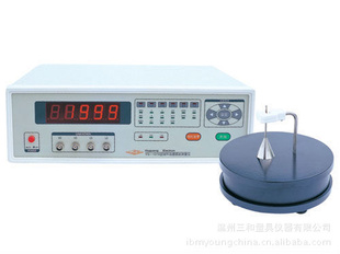 YG107A/YG107BͻȦȦǡȦȦǡ