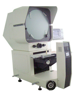 600ʹĻʽͶӰ