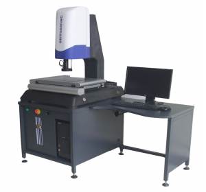 ӦCNC߶˸ʽӰDHT322