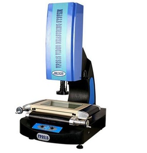 Ϲؼ۴DV-2515Ӹ߰ԪӰ