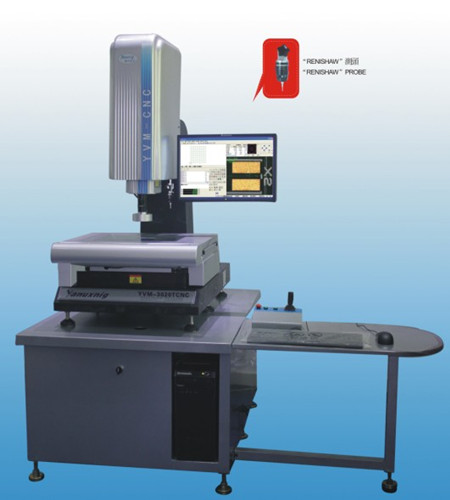 ӦԴȫԶԪӰYVM-3020CNC