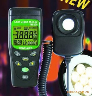 ǿȲTM-209