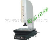 ֱVMS-5030CNCCNCȫԶӰ