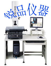 ȫԶJTVMS-3020ӰӰ