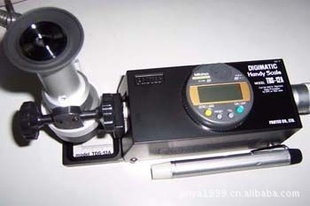 TDS-12A߾߿/ձPROTEC