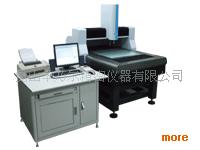MSϵ-}ʽӰyx(CNC)