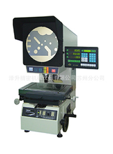 ͶӰCPJ-3020A302301