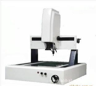 VMS3D4030øԪӢRENISHAW⣬LSN๦
