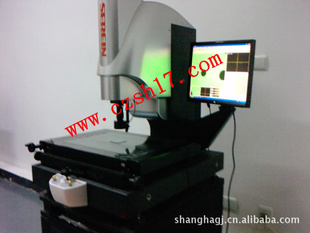 ˹˼SVM2515II250*150ӰӰǼ۸