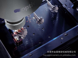 ˹OPTIVAdvantageάʽӰ