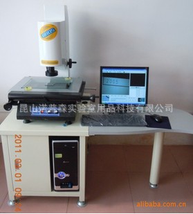2D影像测量仪,二次元影像仪,2D量测仪,光学影像测量仪