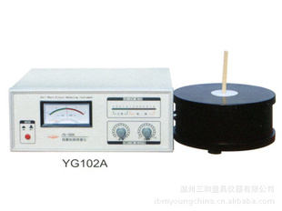 YG102AȦ·ǡȦ·ǡȦǡϺ