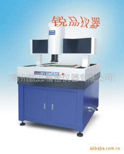 ƷֱԪӰMV6060CNC