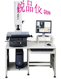 JTVMS-4030ȫȫԶӰǶԪӰ
