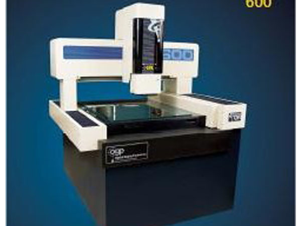 OGPг̶ԪϵͳCNC-600
