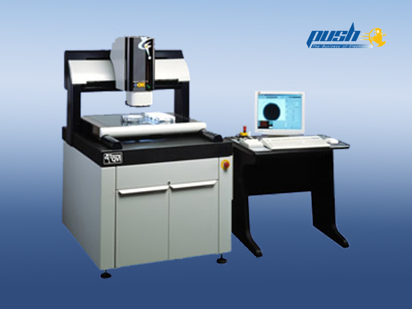SmartScopeCNC500Ӱ
