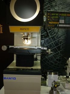 SY-3020WʽͶӰ