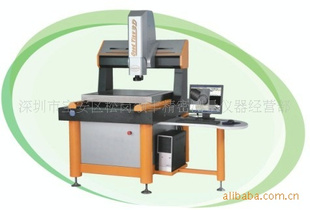 ȫԶӰGV6060A