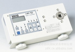 HIOSHPϵHP-10Ťز