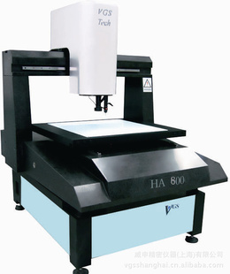 HA800CNC߾ȫԶʽӰ