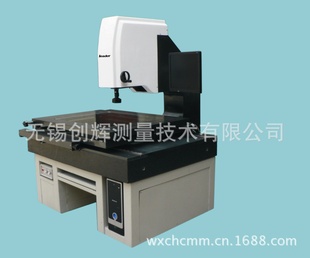 SY-4030ӰǣԪӰǣ2.5Ԫѧǣ
