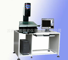 XY-S3020B(׼)Ӱ/ֶ/ƶ