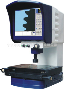 ݼVC2515ȫԶӰ