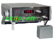 Ƭǣͺ:GCA1-TYU-2002MţM175576