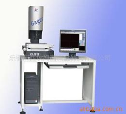 ӰXY-S1510B(׼)һ