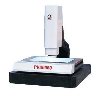 ⽭ŷPVS6050ȫԶӰ