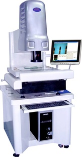 Ϲؼ۴VMS-3030CNCȫԶԪӰ